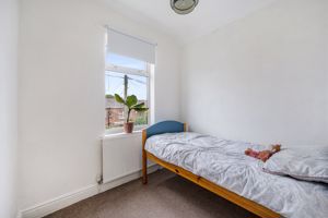 Photo 12- click for photo gallery